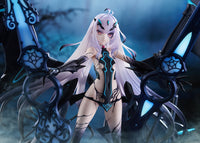 Lancer/Mélusine 1/7 Scale Figure