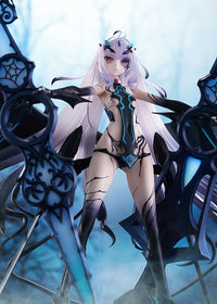 Lancer/Mélusine 1/7 Scale Figure