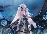 Lancer/Mélusine 1/7 Scale Figure