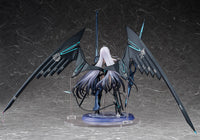 Lancer/Mélusine 1/7 Scale Figure