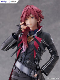 Lauren Iroas 1/7 Scale Figure