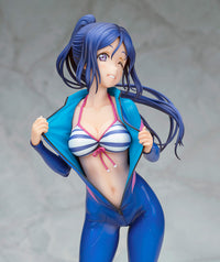 Live! Sunshine!! - Kanan Matsuura Wetsuit Ver 1/7 Scale Figure