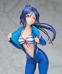 Live! Sunshine!! - Kanan Matsuura Wetsuit Ver 1/7 Scale Figure