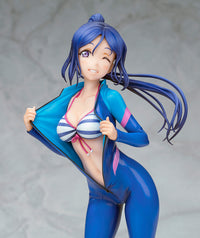 Live! Sunshine!! - Kanan Matsuura Wetsuit Ver 1/7 Scale Figure