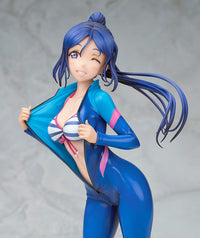 Live! Sunshine!! - Kanan Matsuura Wetsuit Ver 1/7 Scale Figure
