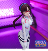 Luminasta 'EVANGELION: 3.0+1.0 Thrice Upon a Time' 'Mari Makinami Illustrious'