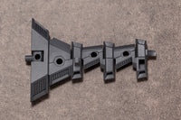 M.S.G Modeling Support Goods Heavy Weapon Unit 22 Exenith Wing