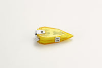 M.S.G Modeling Support Goods Heavy Weapon Unit 45 Exceed Binder 2 White Ver.