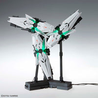 MGEX 1/100 RX-0 Unicorn Gundam Ver. Ka