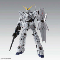 MGEX 1/100 RX-0 Unicorn Gundam Ver. Ka