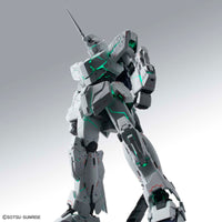 MGEX 1/100 RX-0 Unicorn Gundam Ver. Ka