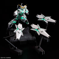 MGEX 1/100 RX-0 Unicorn Gundam Ver. Ka