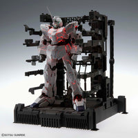 MGEX 1/100 RX-0 Unicorn Gundam Ver. Ka