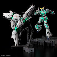 MGEX 1/100 RX-0 Unicorn Gundam Ver. Ka