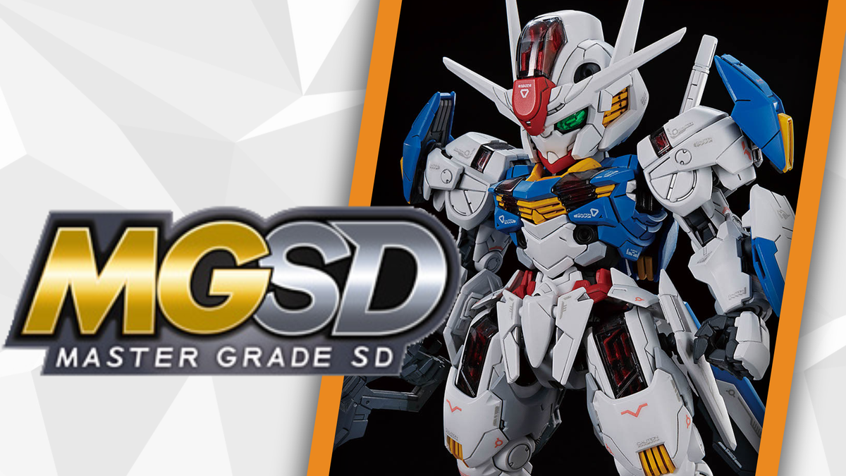 Bandai HGCC 1/144 Turn A Gundam Malaysia Bandai HGCC 1/144 Turn A Gundam Malaysia