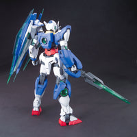 MG 1/100 00 Qan[T]