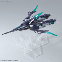 MG 1/100 Gundam AGE II Magnum