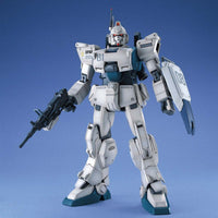 MG 1/100 Gundam Ez8