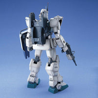 MG 1/100 Gundam Ez8