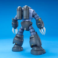 MG 1/100 Z'Gok