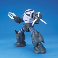 MG 1/100 Z'Gok