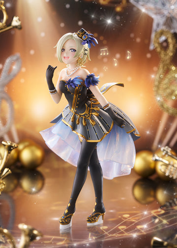 MIA TAYLOR 1/7 Scale Figure