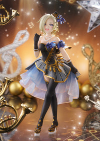 MIA TAYLOR 1/7 Scale Figure