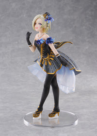 MIA TAYLOR 1/7 Scale Figure