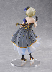MIA TAYLOR 1/7 Scale Figure