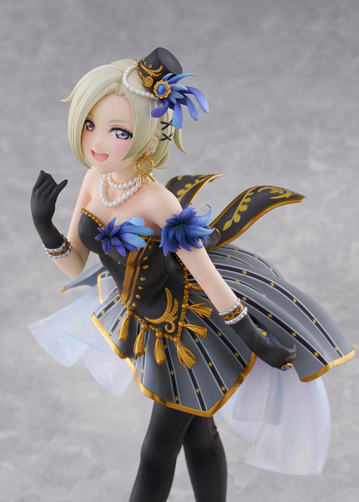 MIA TAYLOR 1/7 Scale Figure