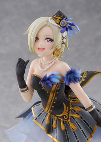 MIA TAYLOR 1/7 Scale Figure