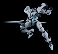 MODEROID Orgun
