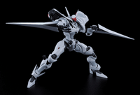 MODEROID Orgun