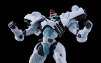 MODEROID Orgun