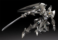 MODEROID Valimar, the Ashen Knight (re-run) - Good Smile Company - Glacier Hobbies
