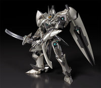 MODEROID Valimar, the Ashen Knight (re-run) - Good Smile Company - Glacier Hobbies