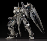 MODEROID Valimar, the Ashen Knight (re-run) - Good Smile Company - Glacier Hobbies