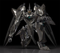 MODEROID Valimar, the Ashen Knight (re-run) - Good Smile Company - Glacier Hobbies