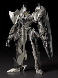 MODEROID Valimar, the Ashen Knight (re-run) - Good Smile Company - Glacier Hobbies