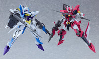 MODEROID Bradyon