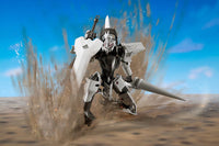 MODEROID Delphine Second Form