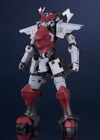 MODEROID Delphine Third Form