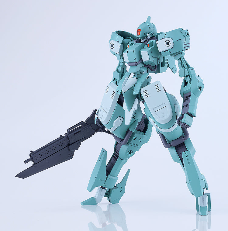 MODEROID SIDE:GR Vector 1/48