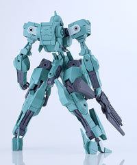 MODEROID SIDE:GR Vector 1/48