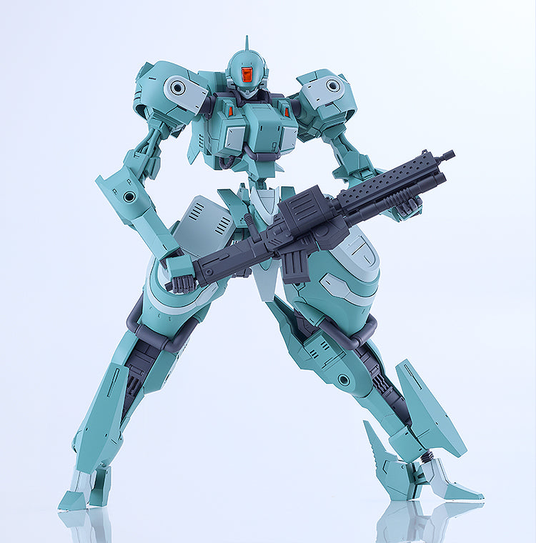 MODEROID SIDE:GR Vector 1/48