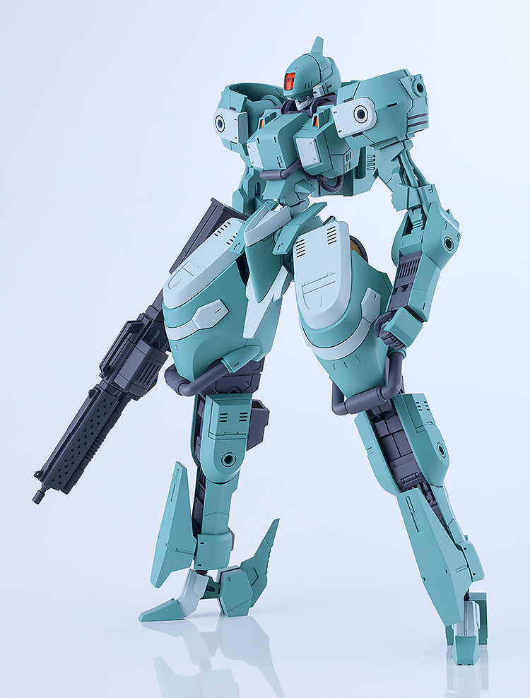 MODEROID SIDE:GR Vector 1/48