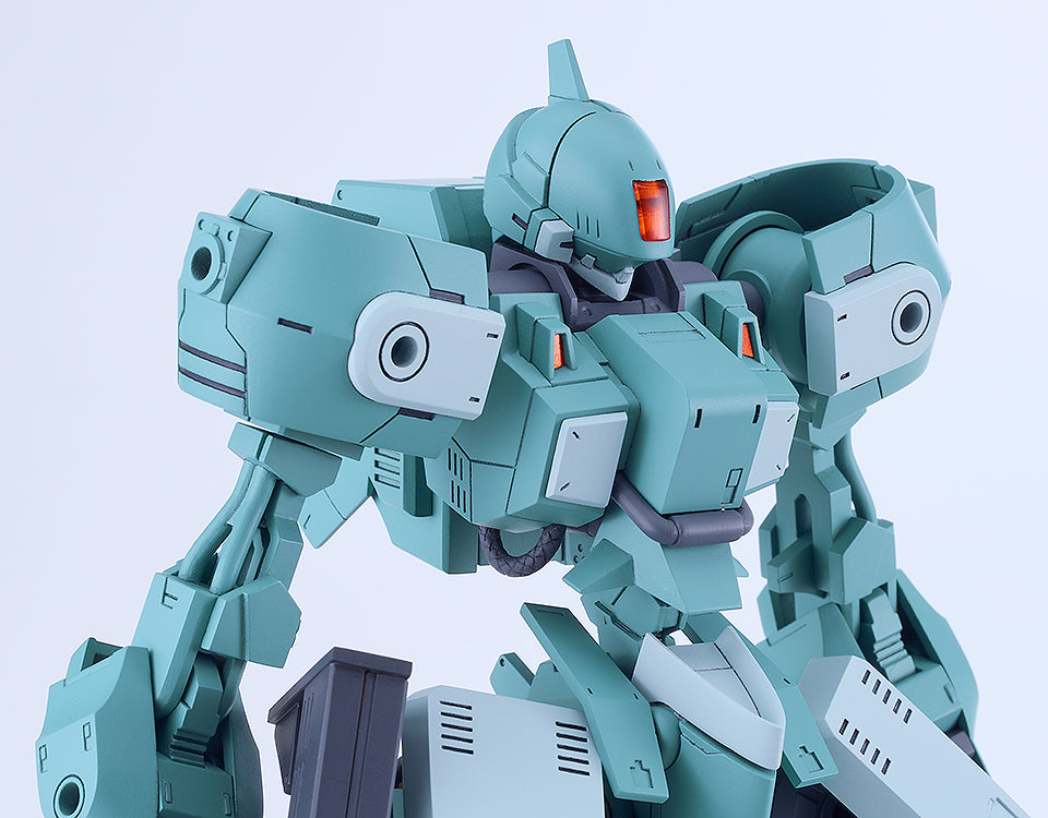 MODEROID SIDE:GR Vector 1/48