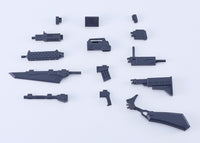 MODEROID SIDE:GR Vector 1/48