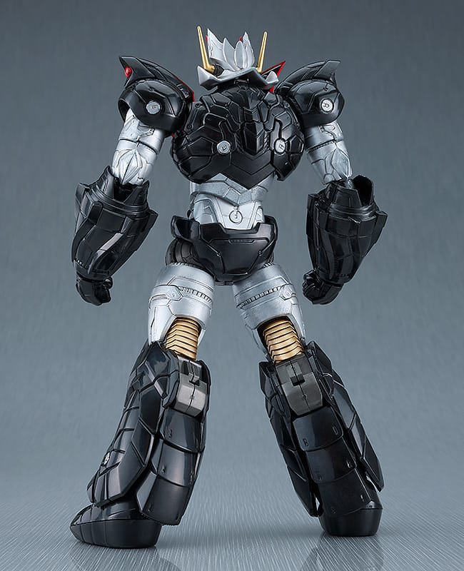 MODEROID Mazinkaiser