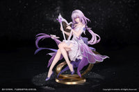 Gift+ Honkai: Star Rail - Castorice Star Rail LIVE Ver 1/8 Scale Figure